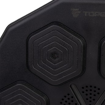 BOXING BOARD TOPGIM BOXING BOARD TOPGIM