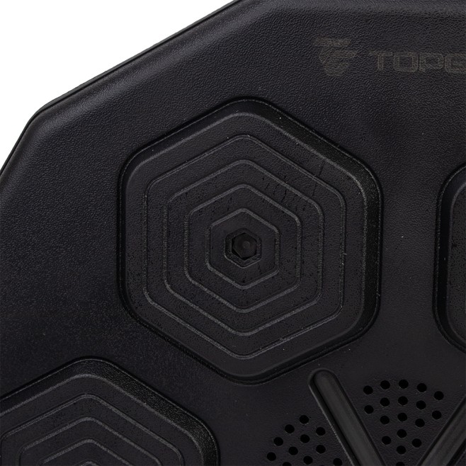 BOXING BOARD TOPGIM