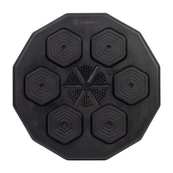 BOXING BOARD TOPGIM BOXING BOARD TOPGIM