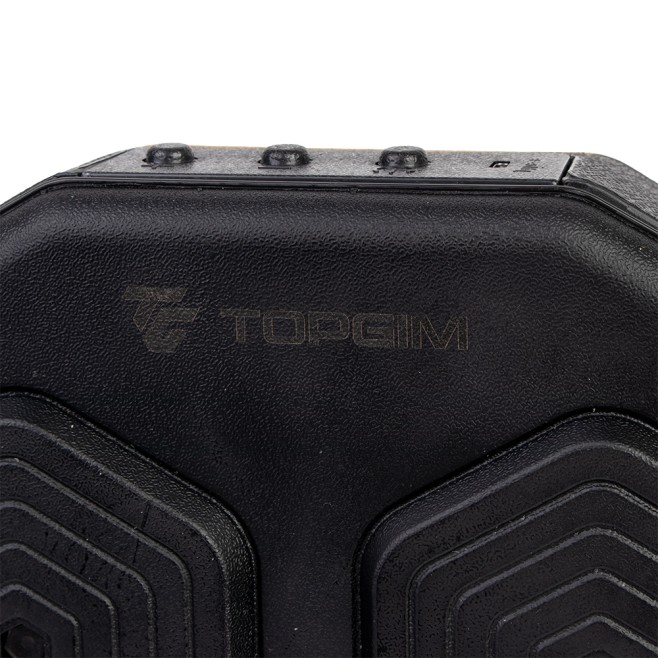 BOXING BOARD TOPGIM