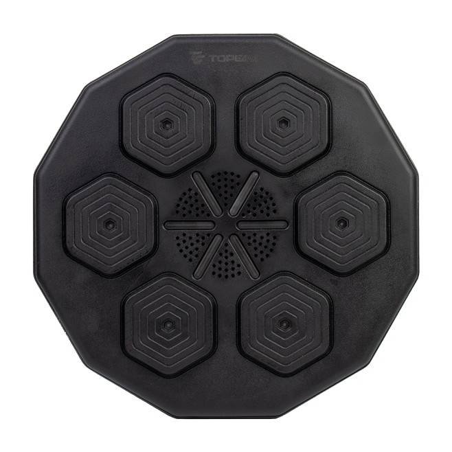 BOXING BOARD TOPGIM