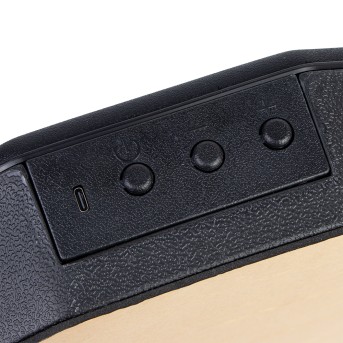 BOXING BOARD TOPGIM BOXING BOARD TOPGIM