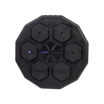 BOXING BOARD TOPGIM BOXING BOARD TOPGIM