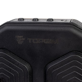 BOXING BOARD TOPGIM BOXING BOARD TOPGIM