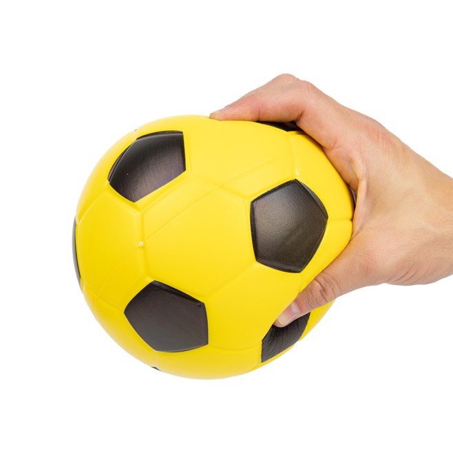 BALN BALONMANO TOPGIM KIDS FOAM