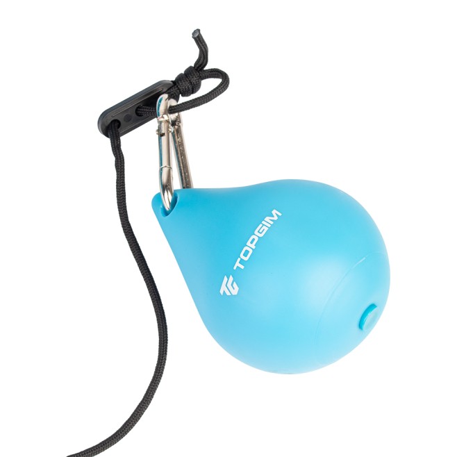 HULA HOOP AJUSTABLE