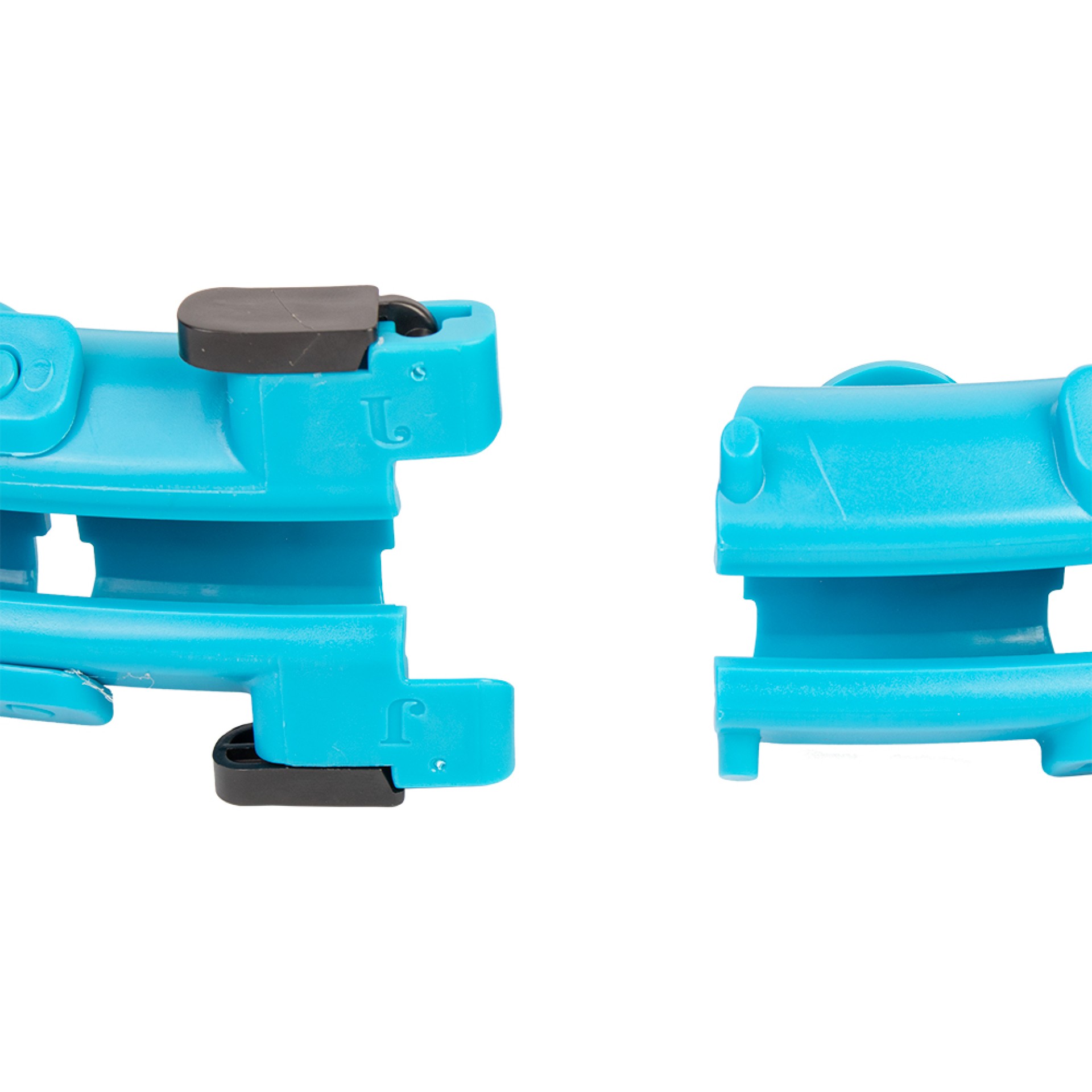 HULA HOOP AJUSTÁVEL