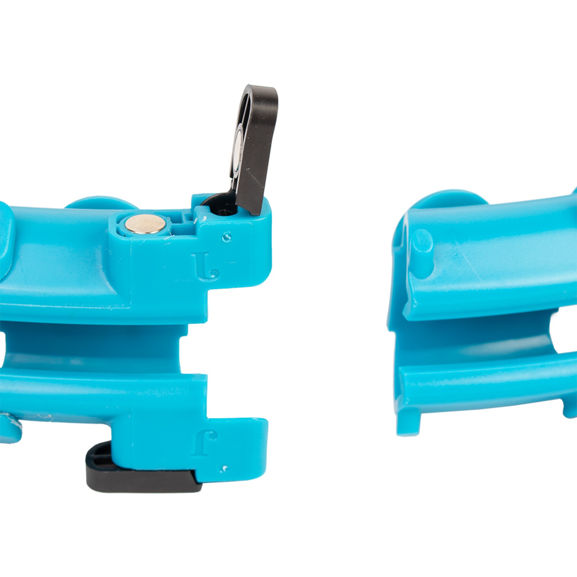 HULA HOOP AJUSTÁVEL