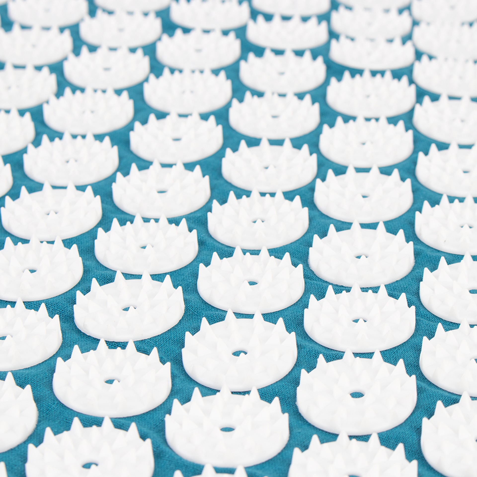 COLCHONETA DE ACUPRESIÓN TOPGIM