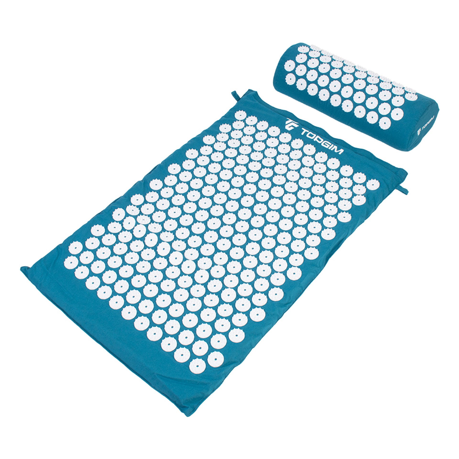 COLCHONETA DE ACUPRESIÓN TOPGIM