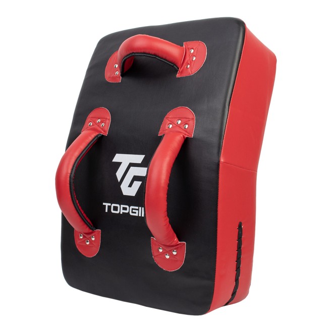 LOW KICK PAD