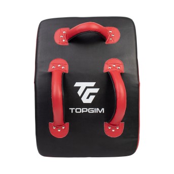LOW KICK PAD LOW KICK PAD