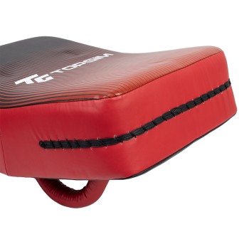 LOW KICK PAD LOW KICK PAD