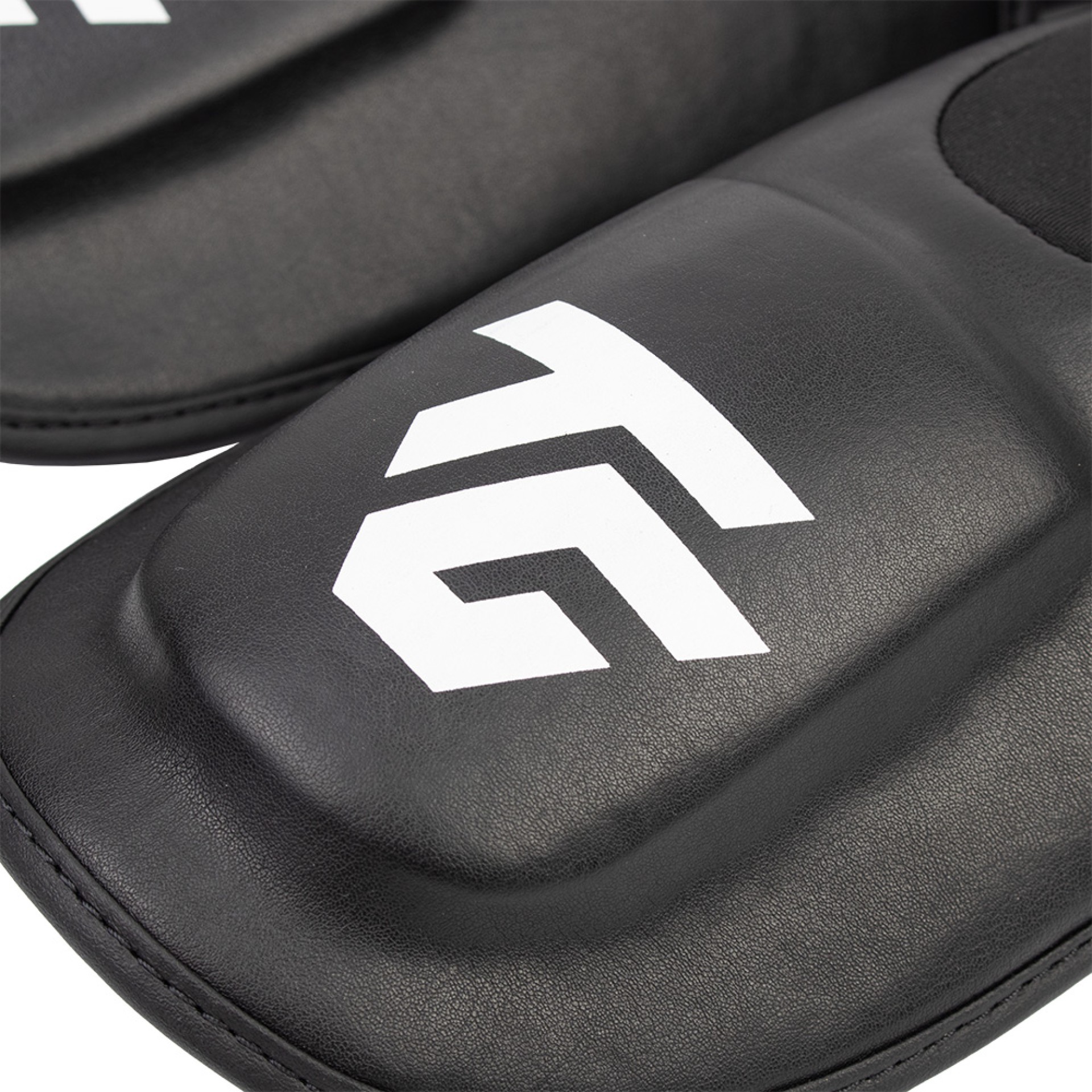 ESPINILLERA PARA ARTES MARCIALES