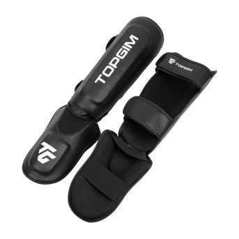 SHINE GUARDS FOR MARTIAL ARTS SHINE GUARDS FOR MARTIAL ARTS