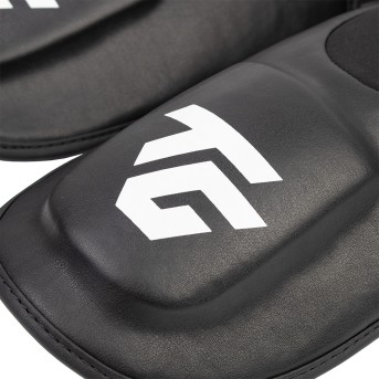 SHINE GUARDS FOR MARTIAL ARTS SHINE GUARDS FOR MARTIAL ARTS