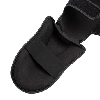 SHINE GUARDS FOR MARTIAL ARTS SHINE GUARDS FOR MARTIAL ARTS
