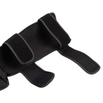 SHINE GUARDS FOR MARTIAL ARTS SHINE GUARDS FOR MARTIAL ARTS