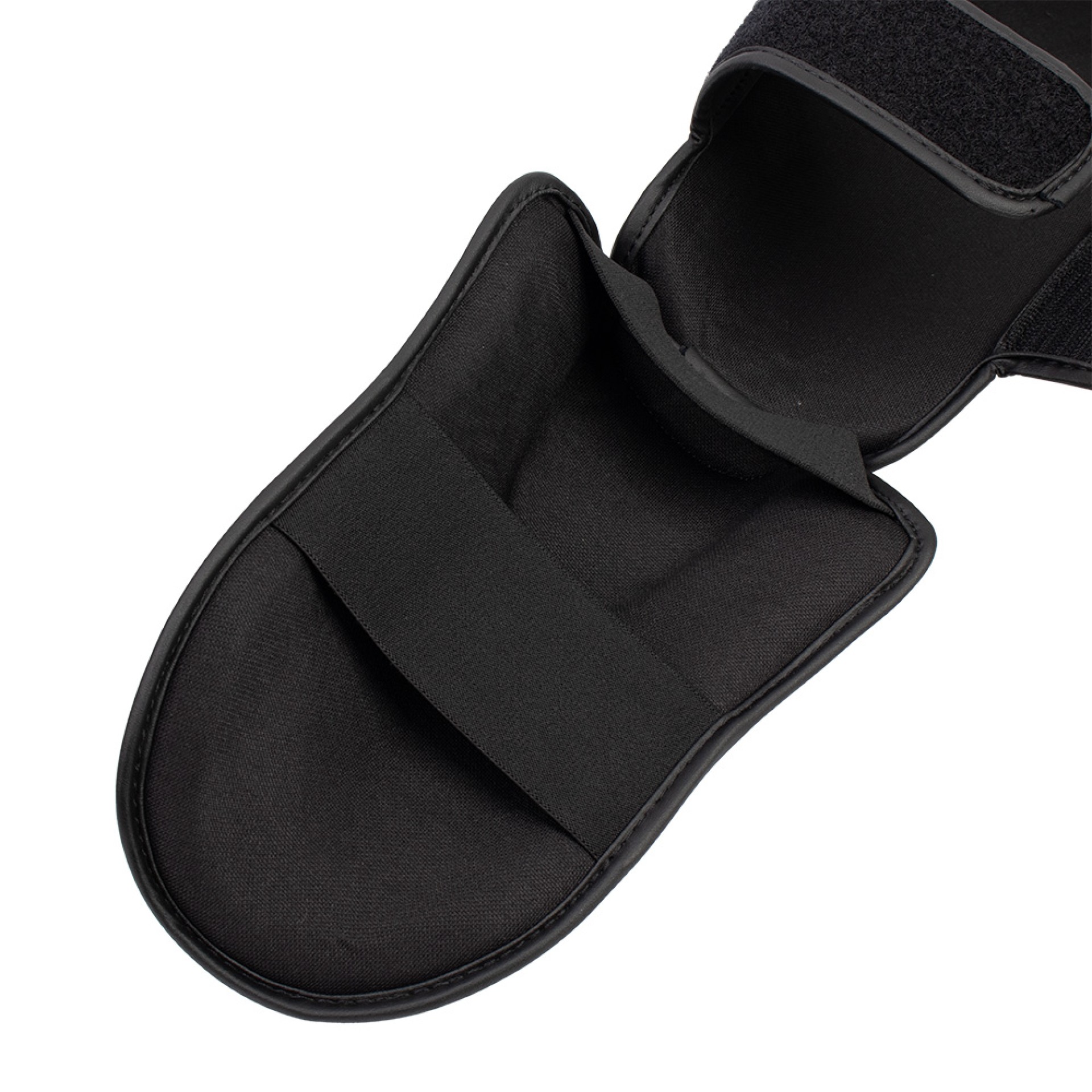 ESPINILLERA PARA ARTES MARCIALES