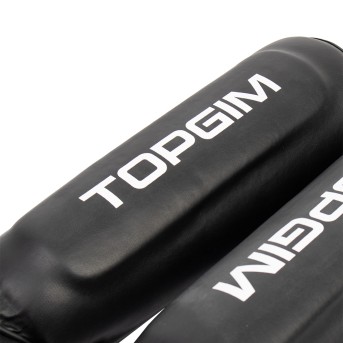 SHINE GUARDS FOR MARTIAL ARTS SHINE GUARDS FOR MARTIAL ARTS