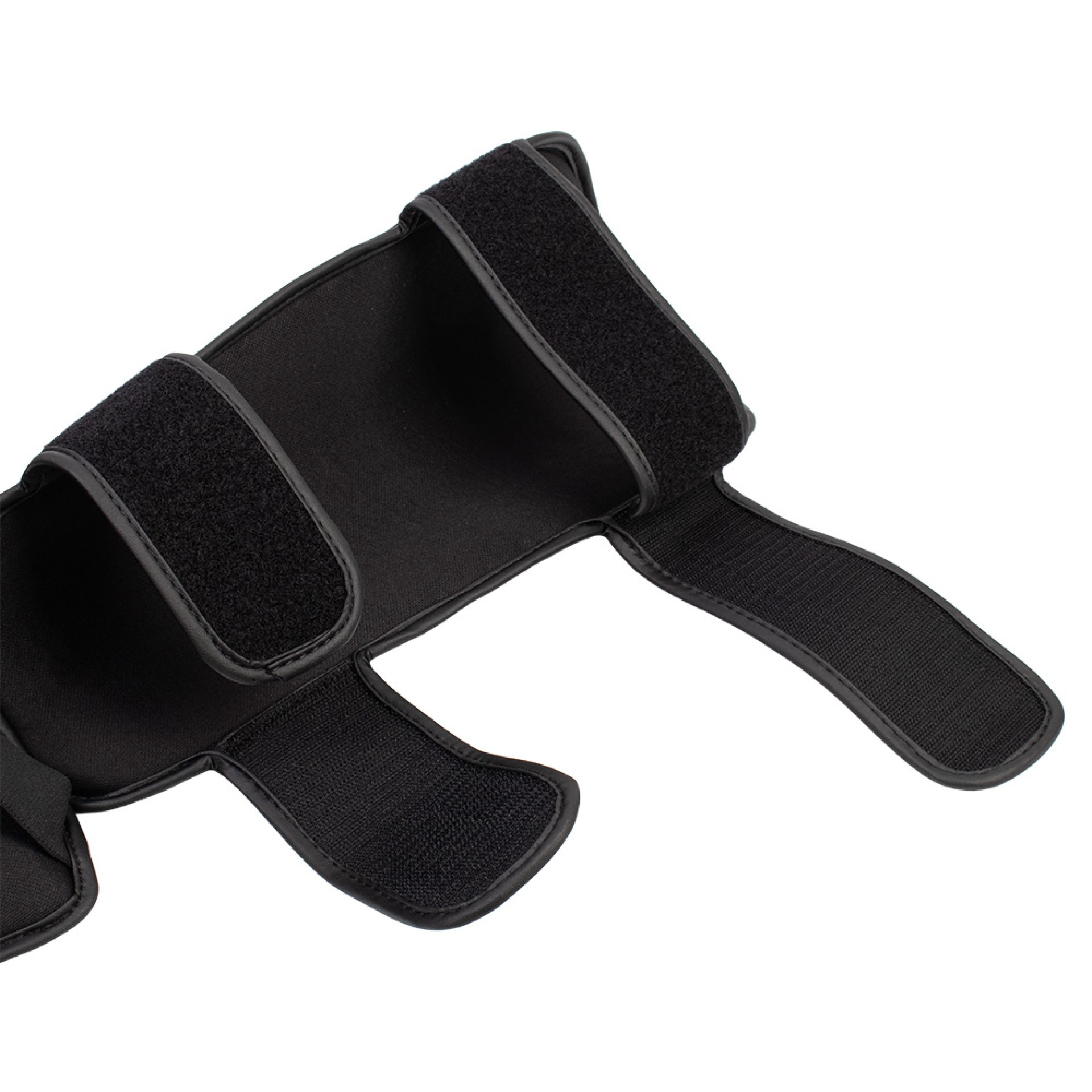 ESPINILLERA PARA ARTES MARCIALES