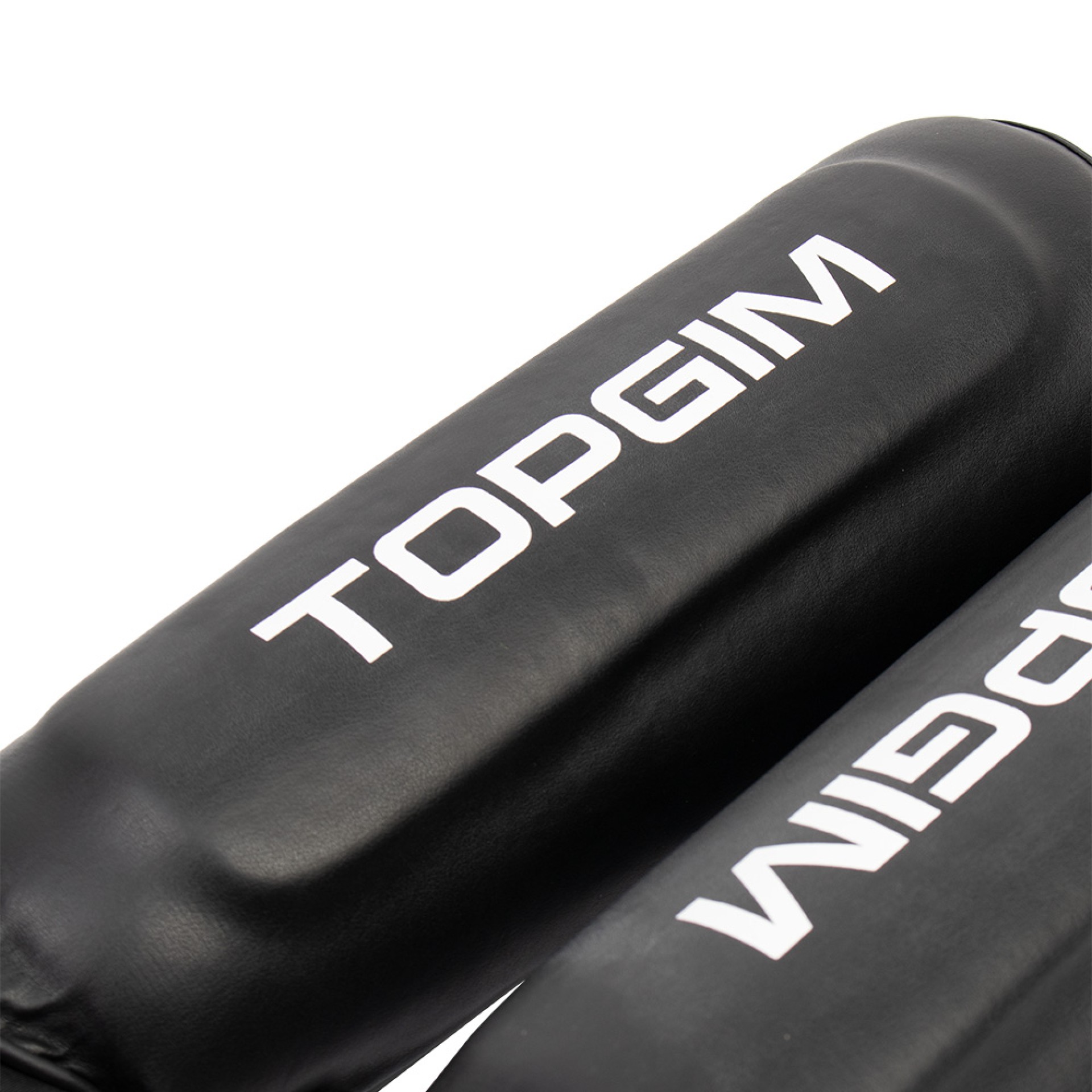 ESPINILLERA PARA ARTES MARCIALES