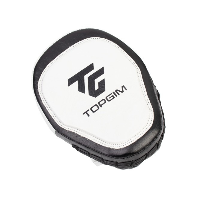 FOCUS PAD PRECISION