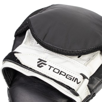 FOCUS PAD PRECISION FOCUS PAD PRECISION