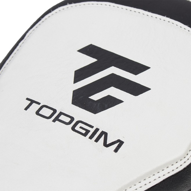 FOCUS PAD PRECISION