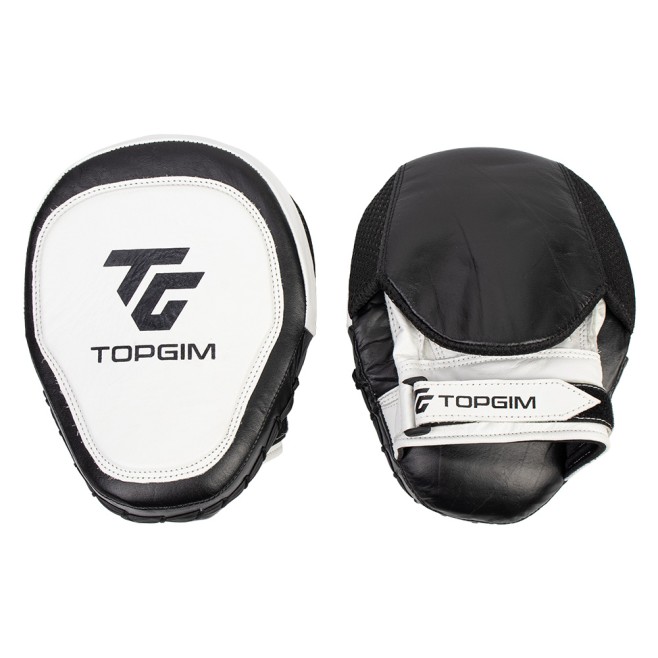 FOCUS PAD PRECISION