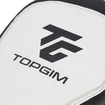 FOCUS PAD PRECISION FOCUS PAD PRECISION