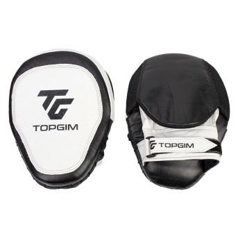 FOCUS PAD PRECISION FOCUS PAD PRECISION