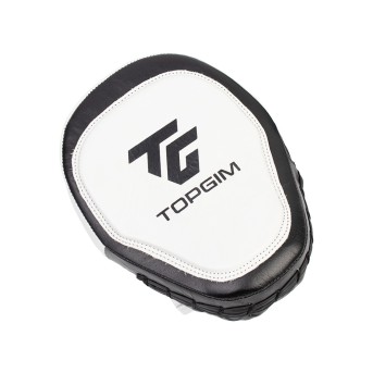 FOCUS PAD PRECISION FOCUS PAD PRECISION
