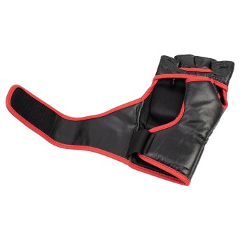MMA GLOVES MMA GLOVES
