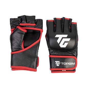 MMA GLOVES MMA GLOVES