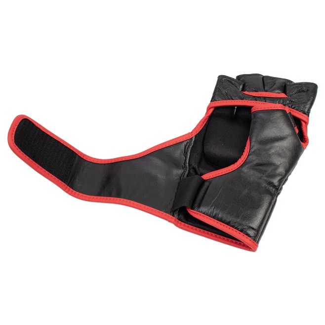 MMA GLOVES