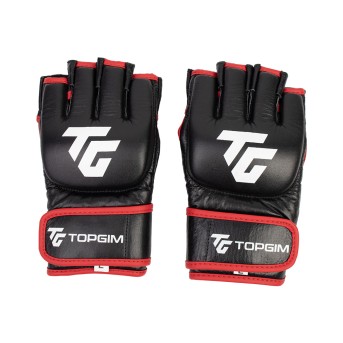 MMA GLOVES MMA GLOVES