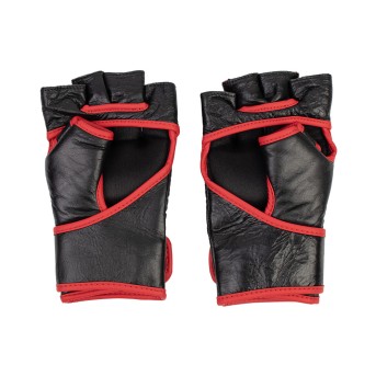 MMA GLOVES MMA GLOVES