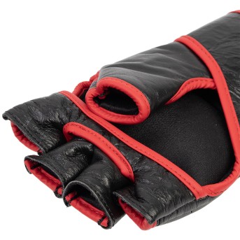 MMA GLOVES MMA GLOVES