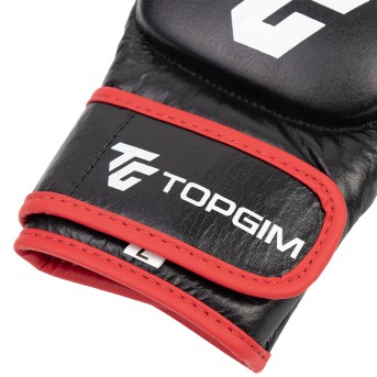 MMA GLOVES MMA GLOVES