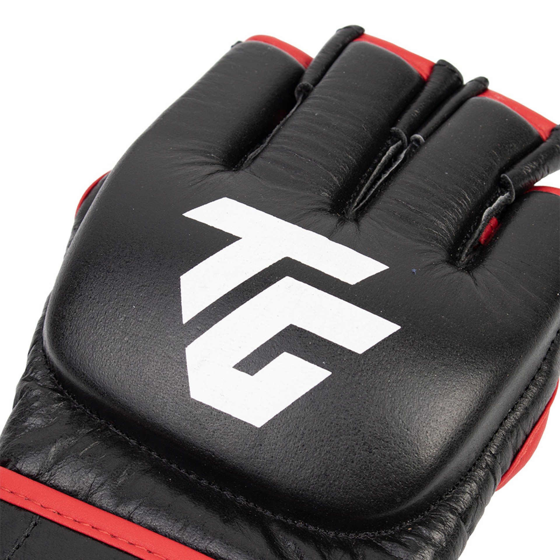 GUANTES DE MMA