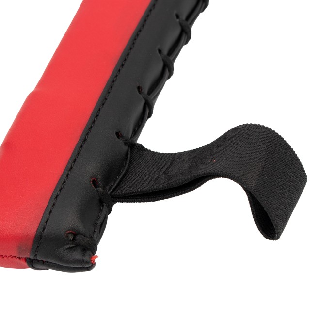 SINGLE CLAP MITT RACKET