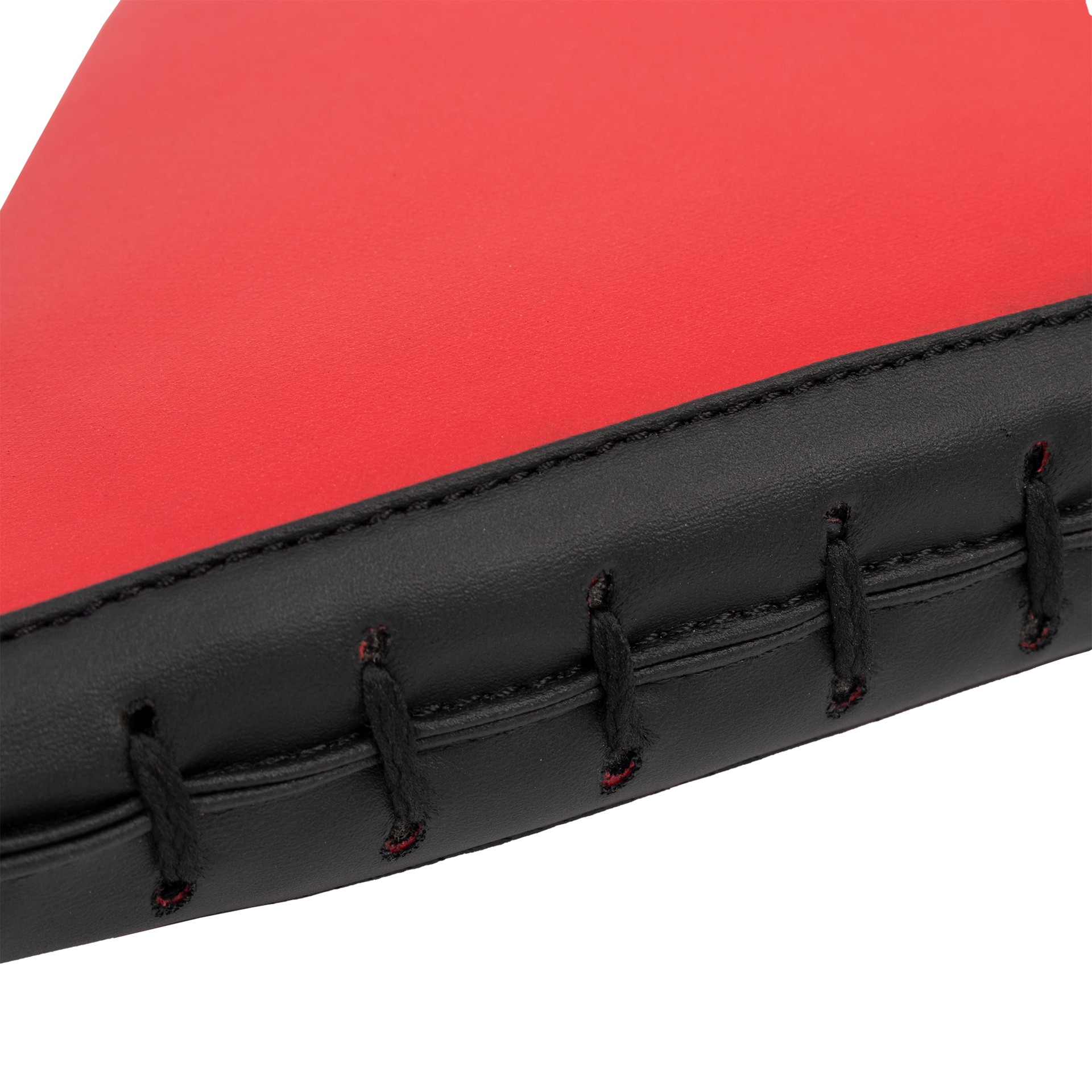 RAQUETA CLAP MITT SIMPLE