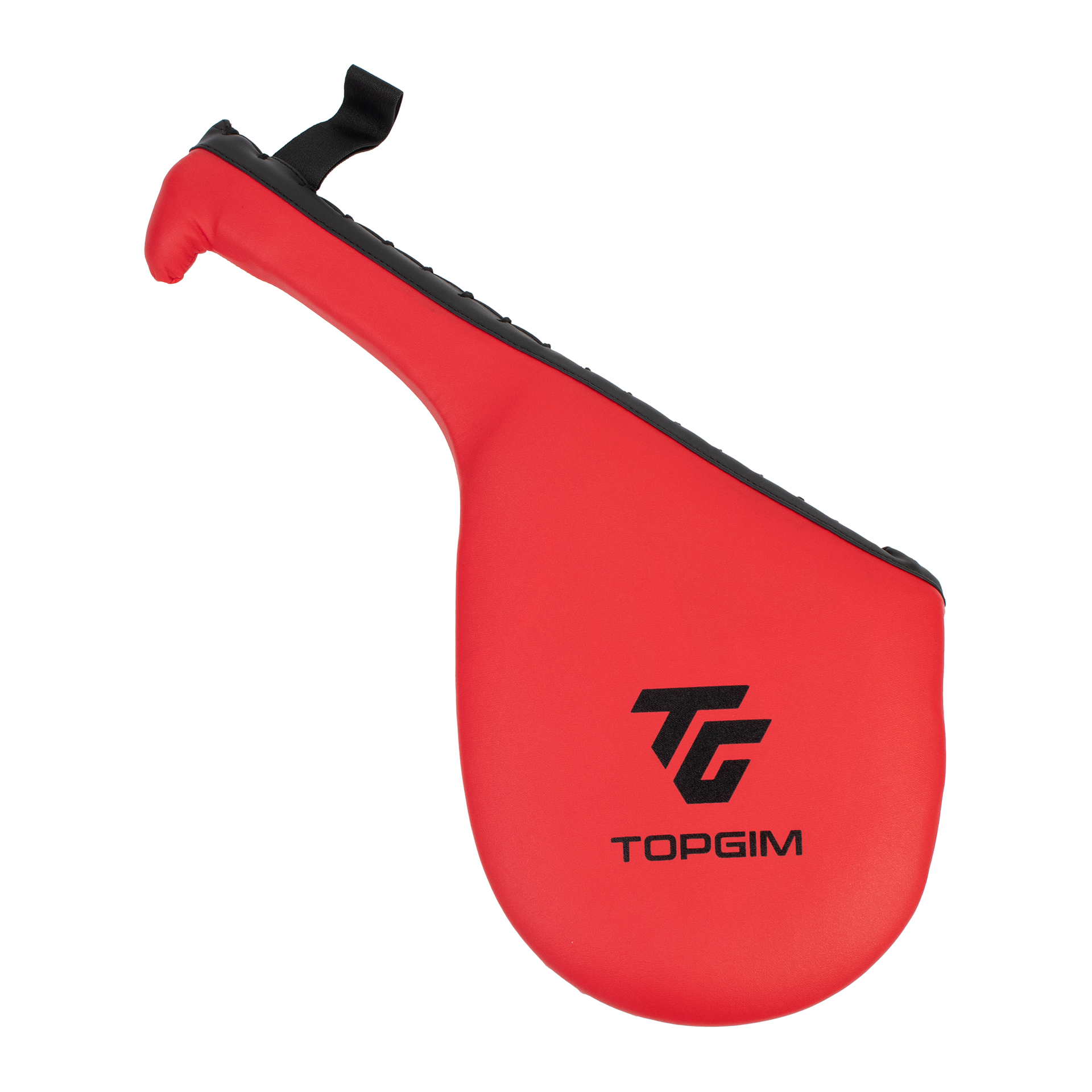 RAQUETA CLAP MITT SIMPLE