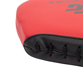 RAQUETA CLAP MITT SIMPLE