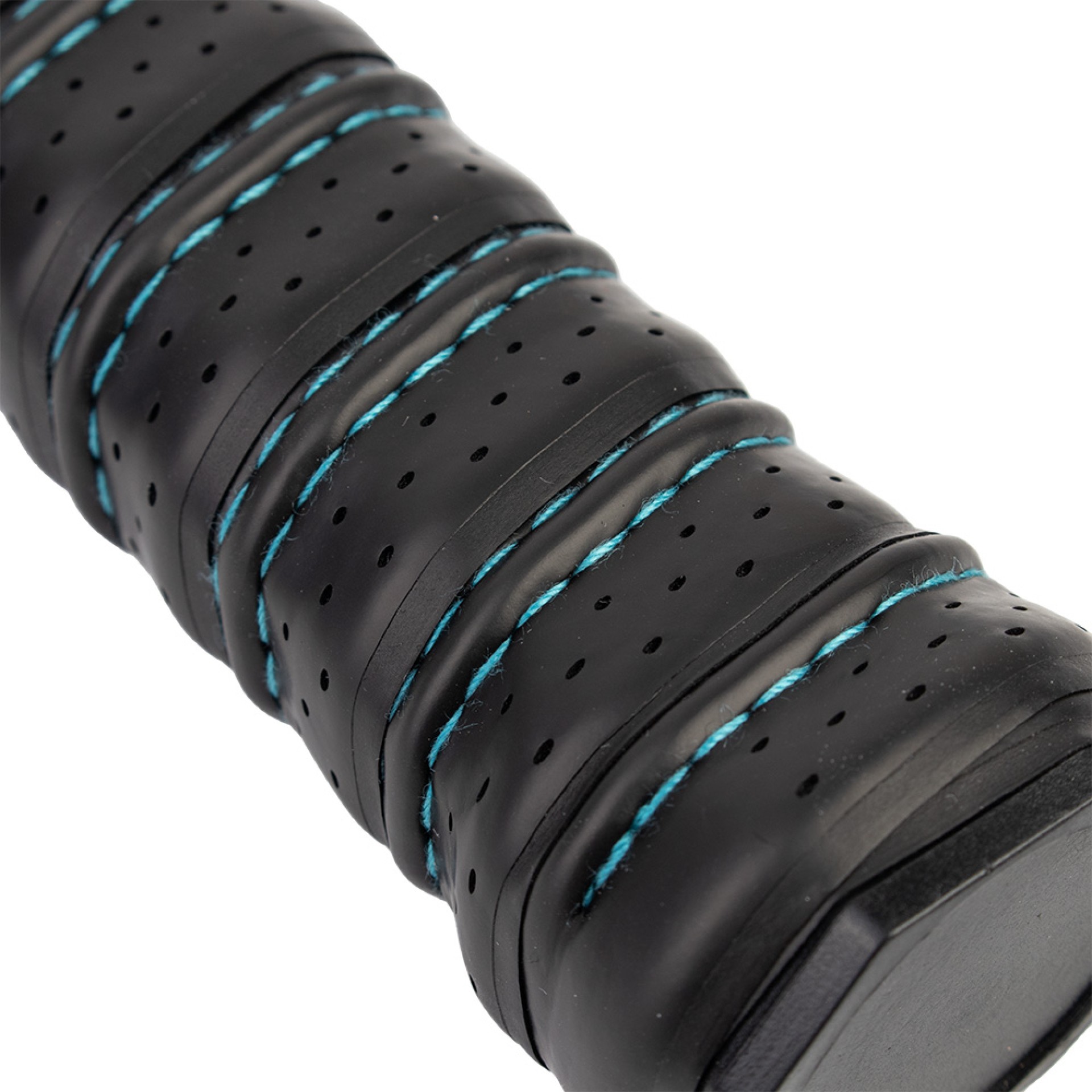 PAR RAQUETES PICKLEBALL TOPGIM CARBON