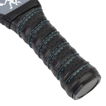 PAR RAQUETAS PICKLEBALL TOPGIM CARBON PAR RAQUETAS PICKLEBALL TOPGIM CARBON