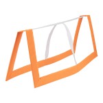 AGILITY WINDOW