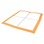AGILITY WINDOW