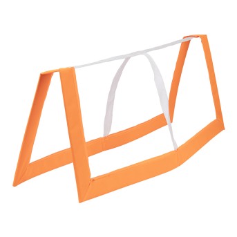 AGILITY WINDOW AGILITY WINDOW